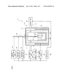 PROCESS FOR PRODUCING SINGLE-CRYSTAL SAPPHIRE diagram and image