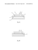 METHODS AND APPARATI FOR MAKING THIN SEMICONDUCTOR BODIES FROM MOLTEN     MATERIAL diagram and image