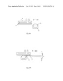 METHODS AND APPARATI FOR MAKING THIN SEMICONDUCTOR BODIES FROM MOLTEN     MATERIAL diagram and image