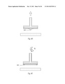 METHODS AND APPARATI FOR MAKING THIN SEMICONDUCTOR BODIES FROM MOLTEN     MATERIAL diagram and image