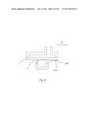 METHODS AND APPARATI FOR MAKING THIN SEMICONDUCTOR BODIES FROM MOLTEN     MATERIAL diagram and image