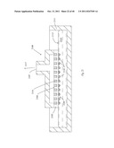 METHODS AND APPARATI FOR MAKING THIN SEMICONDUCTOR BODIES FROM MOLTEN     MATERIAL diagram and image