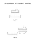 METHODS AND APPARATI FOR MAKING THIN SEMICONDUCTOR BODIES FROM MOLTEN     MATERIAL diagram and image