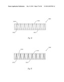 METHODS AND APPARATI FOR MAKING THIN SEMICONDUCTOR BODIES FROM MOLTEN     MATERIAL diagram and image