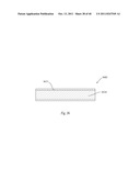 METHODS AND APPARATI FOR MAKING THIN SEMICONDUCTOR BODIES FROM MOLTEN     MATERIAL diagram and image