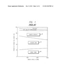 INJECTOR-IGNITION FOR AN INTERNAL COMBUSTION ENGINE diagram and image