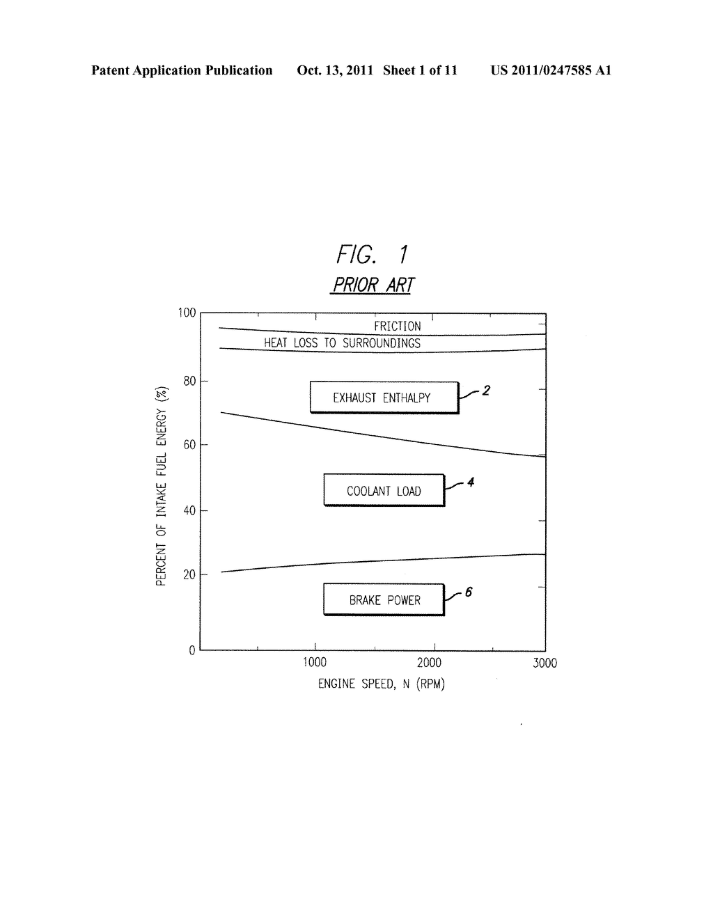 INJECTOR-IGNITION FOR AN INTERNAL COMBUSTION ENGINE - diagram, schematic, and image 02