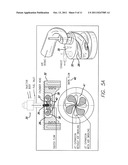 INJECTOR-IGNITION FOR AN INTERNAL COMBUSTION ENGINE diagram and image