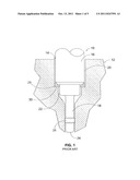 DUAL-PHASE SPRING ASSEMBLY FOR USE WITH FUEL INJECTOR SYSTEM diagram and image