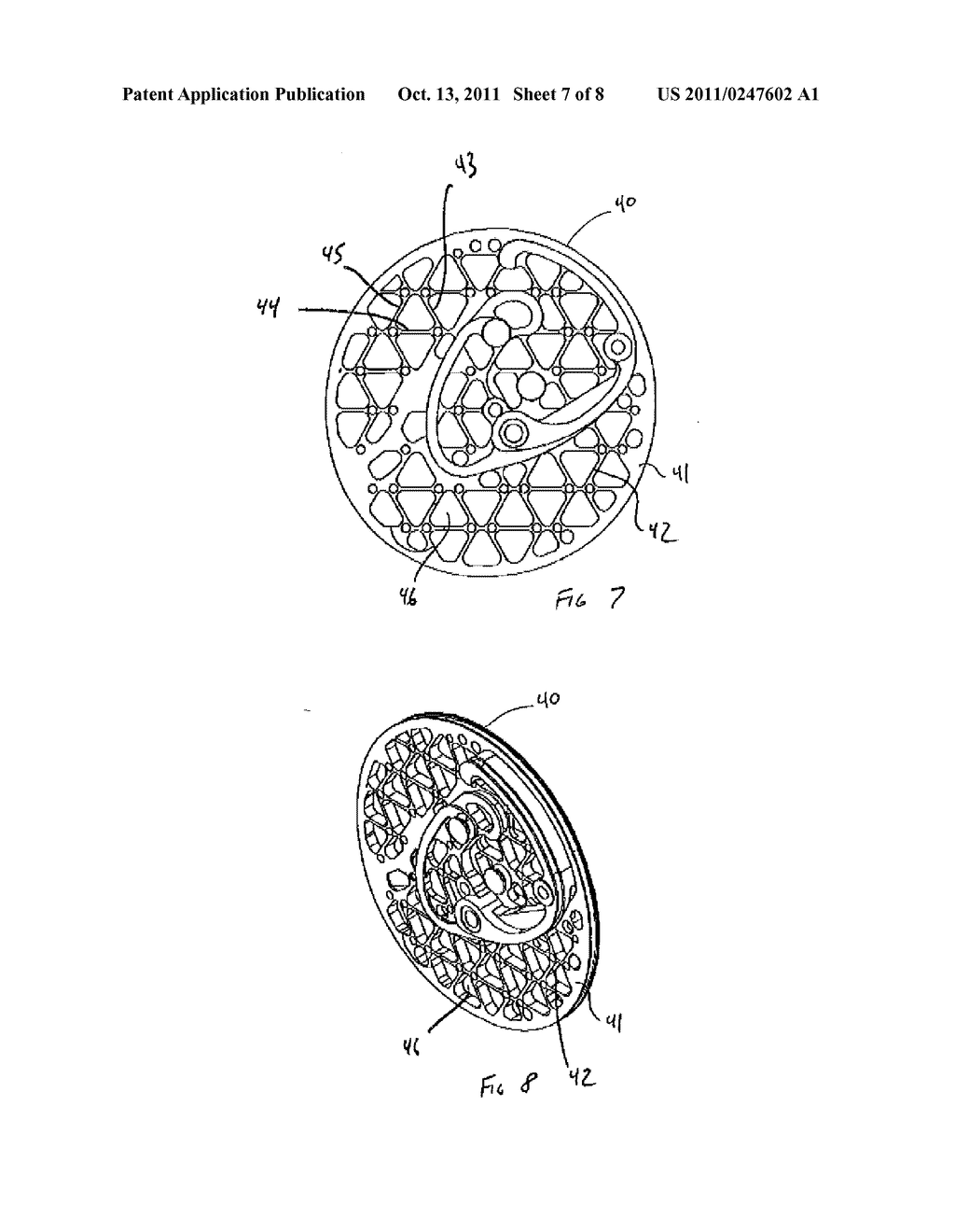 Archery Bow - diagram, schematic, and image 08