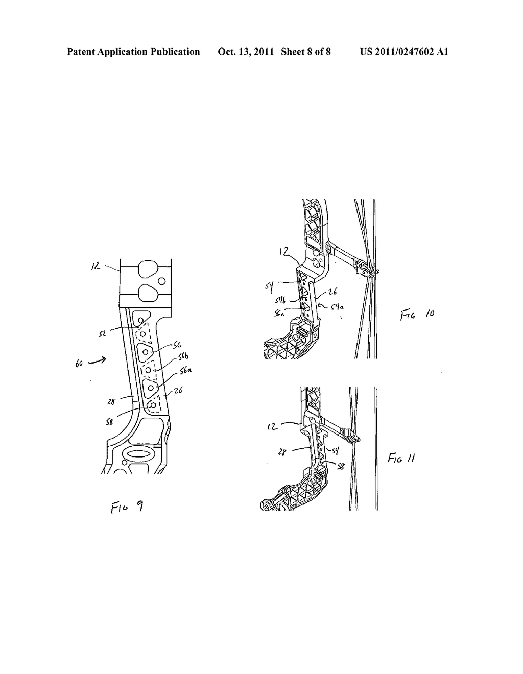 Archery Bow - diagram, schematic, and image 09