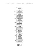 APPARATUS AND METHOD FOR DELIVERY OF AN AEROSOL diagram and image