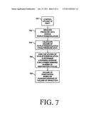 APPARATUS AND METHOD FOR DELIVERY OF AN AEROSOL diagram and image