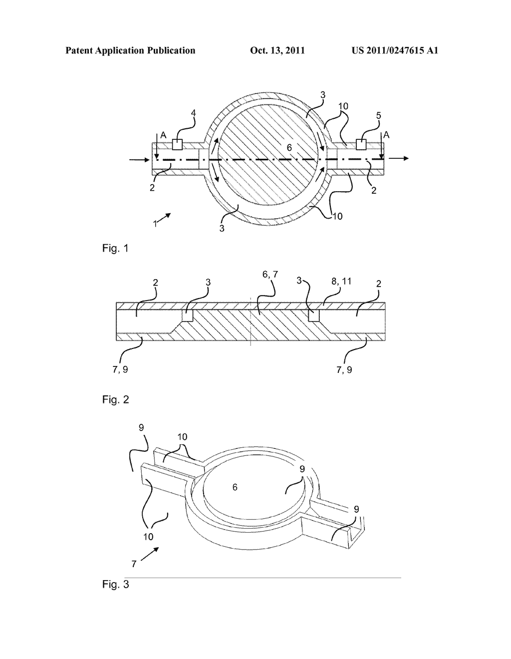 RESPIRATOR - diagram, schematic, and image 02