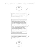 Portable Oxygen Delivery Device diagram and image