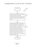 Portable Oxygen Delivery Device diagram and image