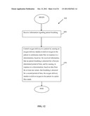 Portable Oxygen Delivery Device diagram and image