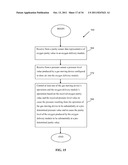 Portable Oxygen Delivery Device diagram and image