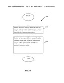 Portable Oxygen Delivery Device diagram and image