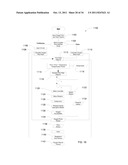 Portable Oxygen Delivery Device diagram and image