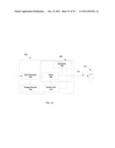 Portable Oxygen Delivery Device diagram and image