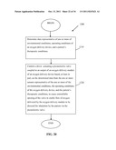 Portable Oxygen Delivery Device diagram and image