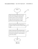 Portable Oxygen Delivery Device diagram and image