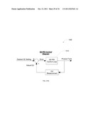 Portable Oxygen Delivery Device diagram and image