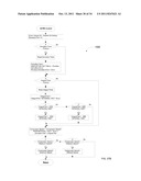 Portable Oxygen Delivery Device diagram and image