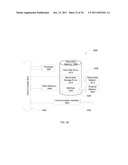 Portable Oxygen Delivery Device diagram and image