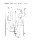 Portable Oxygen Delivery Device diagram and image