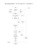 Portable Oxygen Delivery Device diagram and image