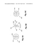 WASH CHAMBER FOR AUTOMATED APPENDAGE-WASHING APPARATUS diagram and image