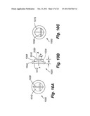 WASH CHAMBER FOR AUTOMATED APPENDAGE-WASHING APPARATUS diagram and image