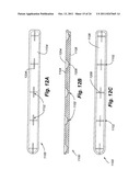 WASH CHAMBER FOR AUTOMATED APPENDAGE-WASHING APPARATUS diagram and image