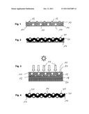 SUBSTRATE FOR AN OPTOELECTRONIC DEVICE diagram and image