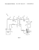 SURFACE WATER HEATING SYSTEM FOR IRRIGATION AND FROST PREVENTION diagram and image