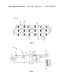 SURFACE WATER HEATING SYSTEM FOR IRRIGATION AND FROST PREVENTION diagram and image