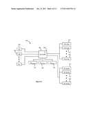 SURFACE WATER HEATING SYSTEM FOR IRRIGATION AND FROST PREVENTION diagram and image