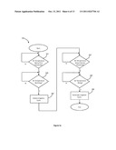 SURFACE WATER HEATING SYSTEM FOR IRRIGATION AND FROST PREVENTION diagram and image