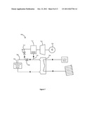 SURFACE WATER HEATING SYSTEM FOR IRRIGATION AND FROST PREVENTION diagram and image