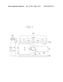 ENERGY CONVERSION APPARATUS diagram and image