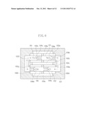 ENERGY CONVERSION APPARATUS diagram and image