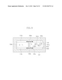 ENERGY CONVERSION APPARATUS diagram and image