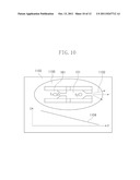 ENERGY CONVERSION APPARATUS diagram and image