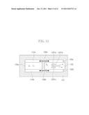 ENERGY CONVERSION APPARATUS diagram and image