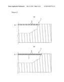 FLEXIBLE, PRESSURE-RESISTANT AND OIL-RESISTANT HOSE diagram and image