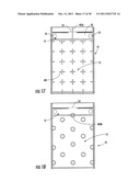 INFLATABLE STRUCTURE FOR PACKAGING AND ASSOCIATED APPARATUS AND METHODS diagram and image