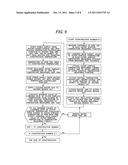 METHOD FOR IMPROVING RESIDUAL STRESS IN PIPE AND METHOD FOR CONSTRUCTION     MANAGEMENT diagram and image