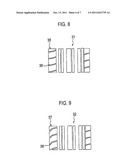 TIRE diagram and image